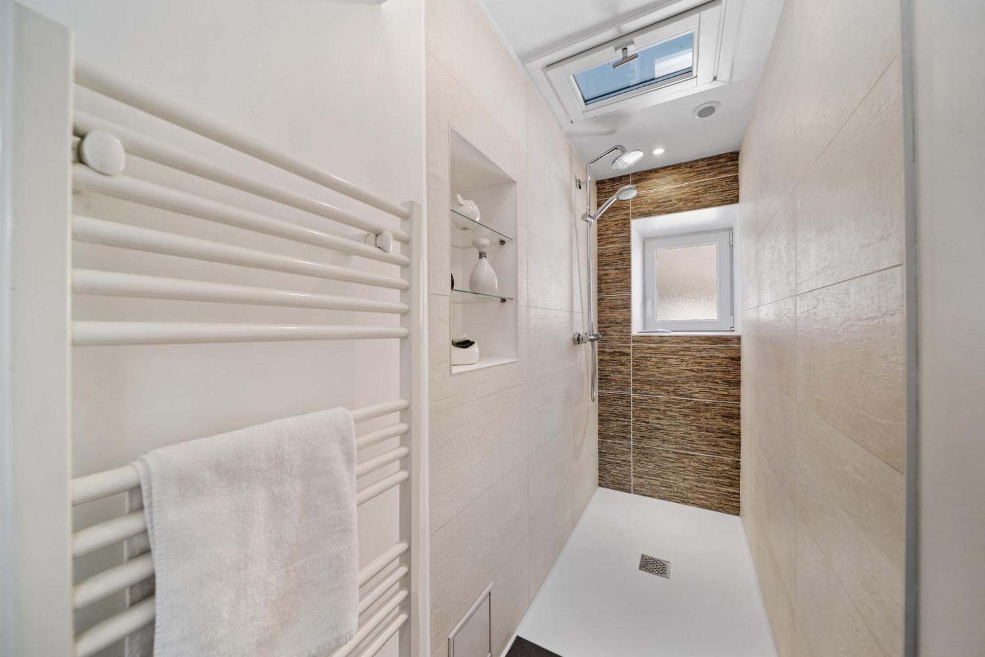 Le Beau Carnot - Appartement En Hypercentre De Beaune Beaune  Eksteriør billede