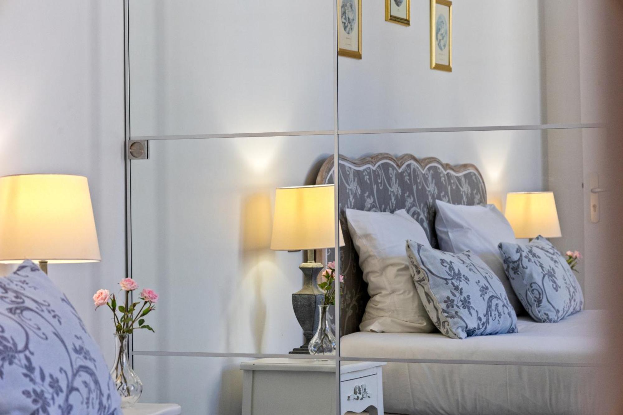 Le Beau Carnot - Appartement En Hypercentre De Beaune Beaune  Eksteriør billede