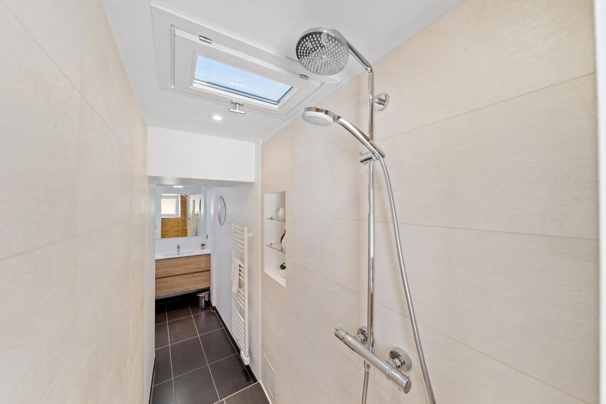 Le Beau Carnot - Appartement En Hypercentre De Beaune Beaune  Eksteriør billede