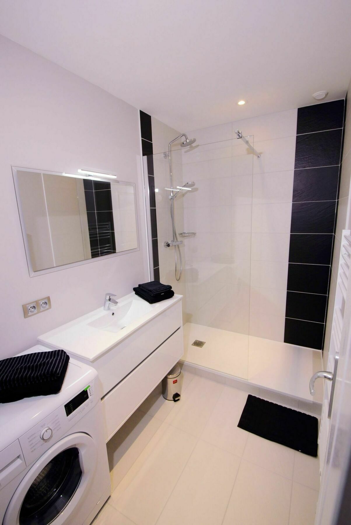 Le Beau Carnot - Appartement En Hypercentre De Beaune Beaune  Eksteriør billede