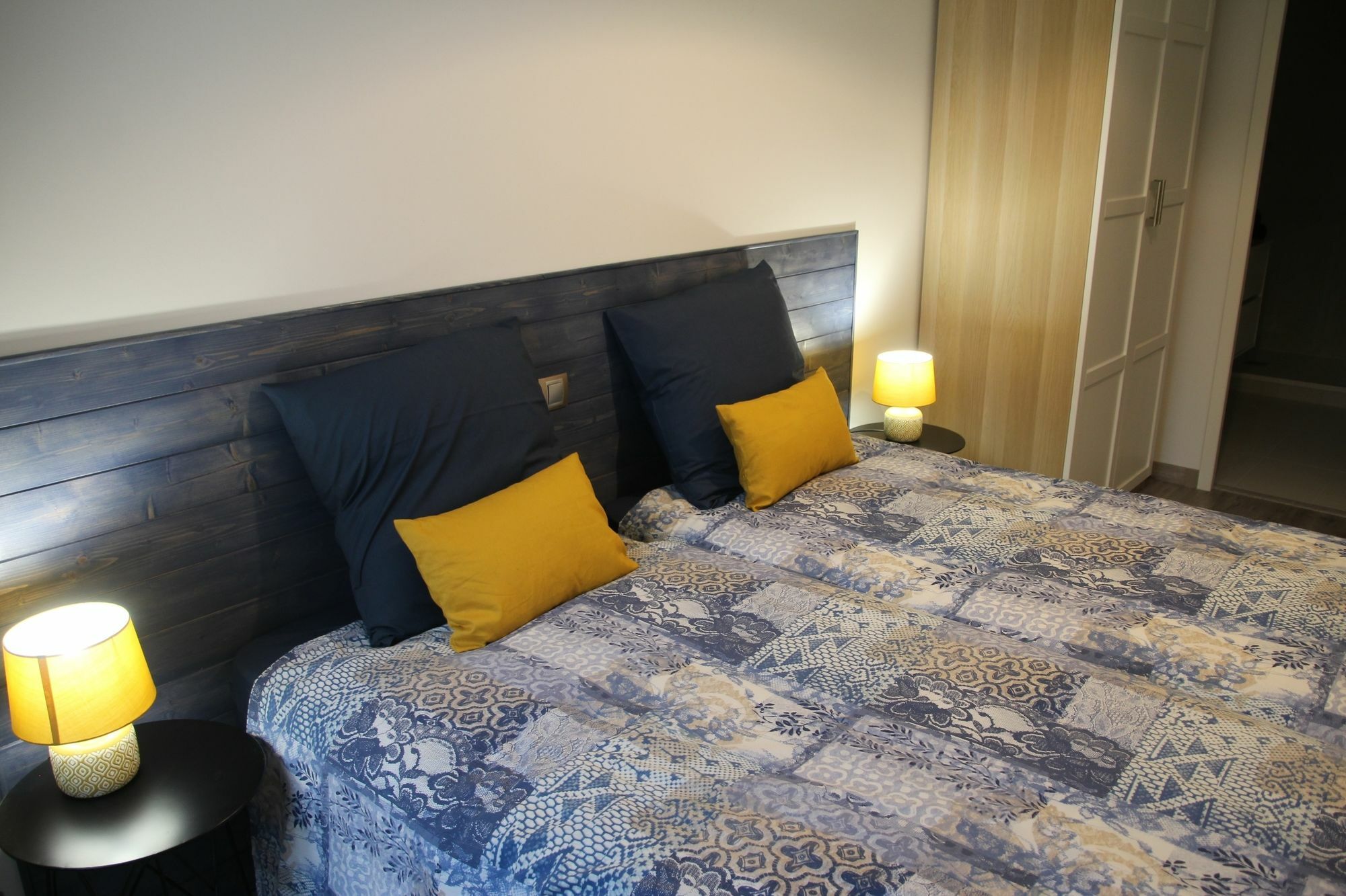 Le Beau Carnot - Appartement En Hypercentre De Beaune Beaune  Eksteriør billede